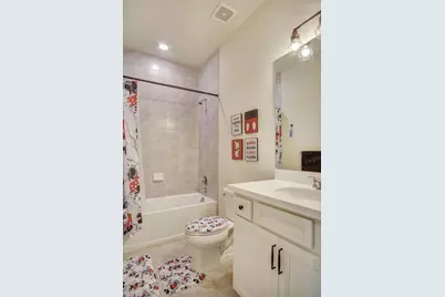 2374 Post St, Street, Palm Springs, FL 33406 - Photo 15