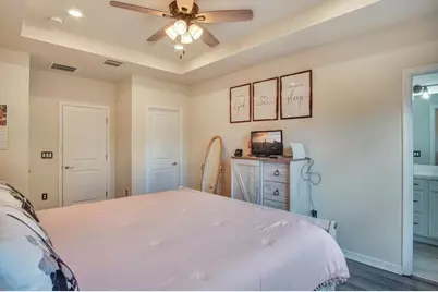 2374 Post St, Street, Palm Springs, FL 33406 - Photo 11