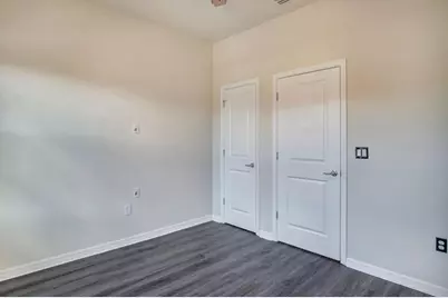 2374 Post St, Street, Palm Springs, FL 33406 - Photo 17