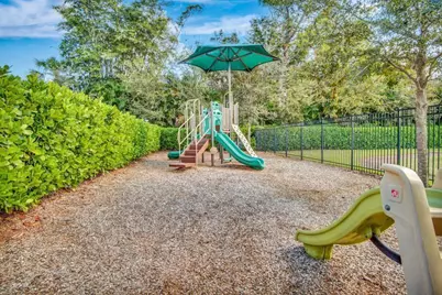 2374 Post St, Street, Palm Springs, FL 33406 - Photo 27