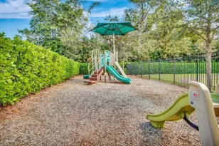 2374 Post St St, West Palm Beach, FL 33406 - Photo 27