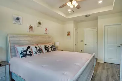 2374 Post St, Street, Palm Springs, FL 33406 - Photo 9