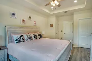 2374 Post St St, West Palm Beach, FL 33406 - Photo 9