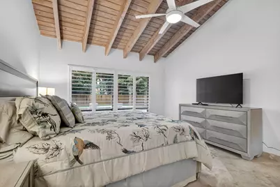 804 Foxpointe Circle, Delray Beach, FL 33445 - Photo 37