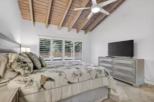 804 Foxpointe Cir, Delray Beach, FL 33445 - Photo 37
