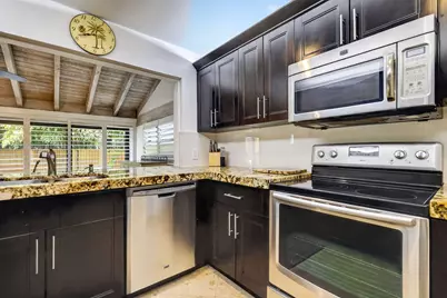 804 Foxpointe Circle, Delray Beach, FL 33445 - Photo 27