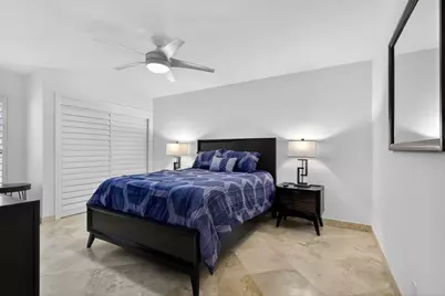 804 Foxpointe Circle, Delray Beach, FL 33445 - Photo 47
