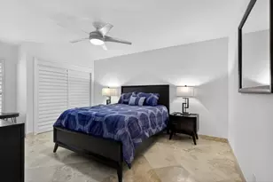 804 Foxpointe Cir, Delray Beach, FL 33445 - Photo 47