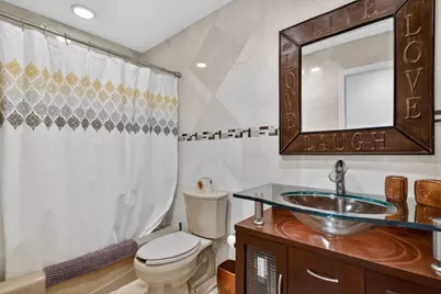 804 Foxpointe Circle, Delray Beach, FL 33445 - Photo 45