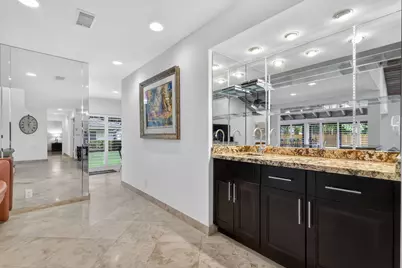 804 Foxpointe Circle, Delray Beach, FL 33445 - Photo 19