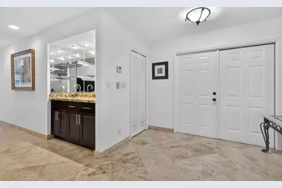 804 Foxpointe Circle, Delray Beach, FL 33445 - Photo 23