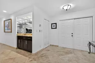 804 Foxpointe Cir, Delray Beach, FL 33445 - Photo 23