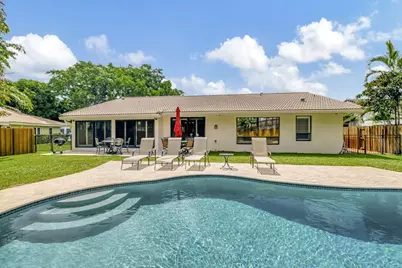 804 Foxpointe Circle, Delray Beach, FL 33445 - Photo 55