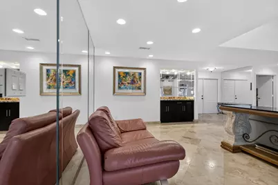 804 Foxpointe Circle, Delray Beach, FL 33445 - Photo 17