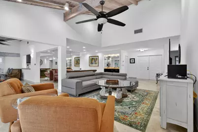 804 Foxpointe Circle, Delray Beach, FL 33445 - Photo 11