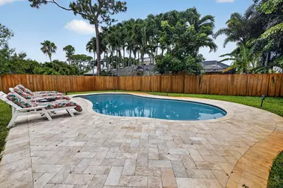 804 Foxpointe Circle, Delray Beach, FL 33445 - Photo 67