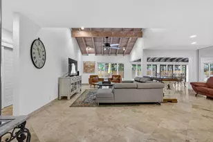 804 Foxpointe Cir, Delray Beach, FL 33445 - Photo 7