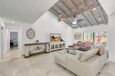 804 Foxpointe Circle, Delray Beach, FL 33445 - Photo 3