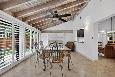 804 Foxpointe Circle, Delray Beach, FL 33445 - Photo 13