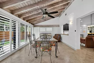 804 Foxpointe Cir, Delray Beach, FL 33445 - Photo 13