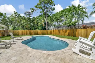 804 Foxpointe Cir, Delray Beach, FL 33445 - Photo 9
