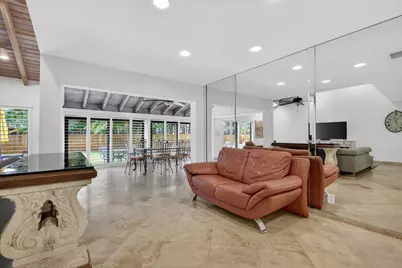 804 Foxpointe Circle, Delray Beach, FL 33445 - Photo 21