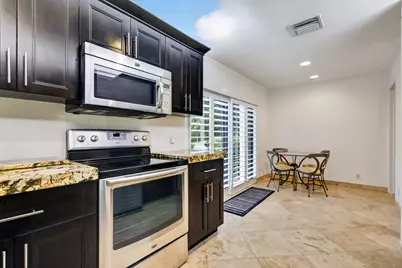 804 Foxpointe Circle, Delray Beach, FL 33445 - Photo 29