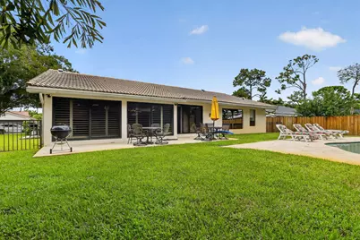 804 Foxpointe Circle, Delray Beach, FL 33445 - Photo 61