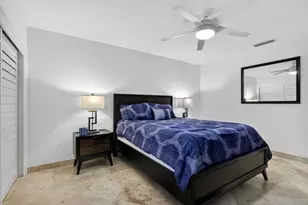 804 Foxpointe Cir, Delray Beach, FL 33445 - Photo 49