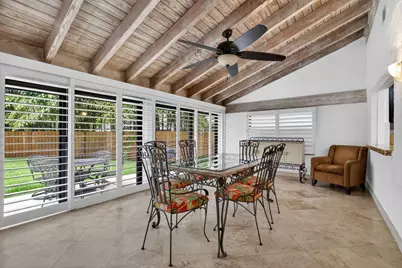 804 Foxpointe Circle, Delray Beach, FL 33445 - Photo 15