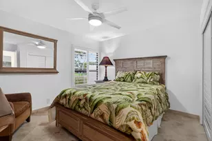804 Foxpointe Cir, Delray Beach, FL 33445 - Photo 33