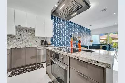1222 NE 15th Avenue, Fort Lauderdale, FL 33304 - Photo 17