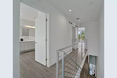 1222 NE 15th Avenue, Fort Lauderdale, FL 33304 - Photo 31