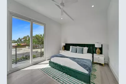 1222 NE 15th Avenue, Fort Lauderdale, FL 33304 - Photo 25