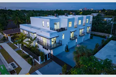 1222 NE 15th Avenue, Fort Lauderdale, FL 33304 - Photo 3