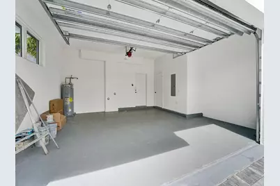 1222 NE 15th Avenue, Fort Lauderdale, FL 33304 - Photo 5