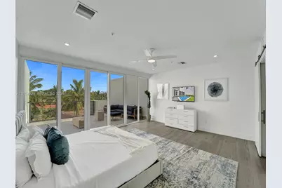 1222 NE 15th Avenue, Fort Lauderdale, FL 33304 - Photo 33