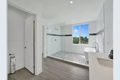 1222 NE 15th Avenue, Fort Lauderdale, FL 33304 - Photo 35