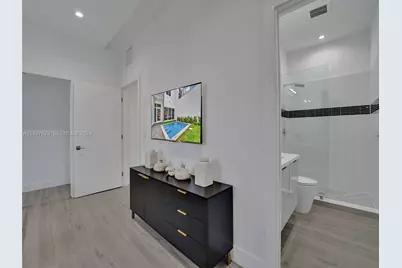 1222 NE 15th Avenue, Fort Lauderdale, FL 33304 - Photo 27