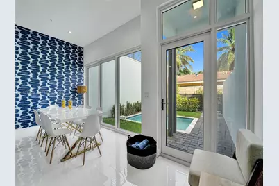 1222 NE 15th Avenue, Fort Lauderdale, FL 33304 - Photo 9