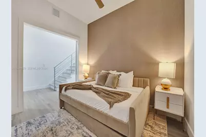 1222 NE 15th Avenue, Fort Lauderdale, FL 33304 - Photo 23