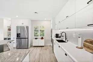 11114 Quail Covey Rd, Boynton Beach, FL 33436 - Photo 15