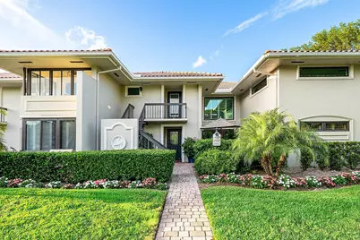 11114 Quail Covey Road #Mockingbird, Boynton Beach, FL 33436 - Photo 49