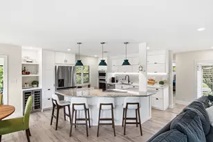 11114 Quail Covey Rd, Boynton Beach, FL 33436 - Photo 3