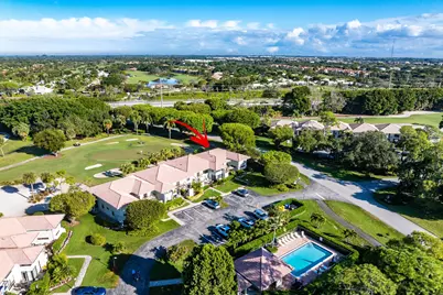 11114 Quail Covey Road #Mockingbird, Boynton Beach, FL 33436 - Photo 43