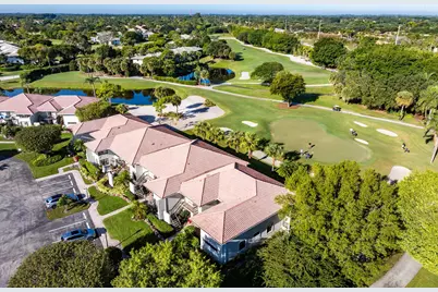 11114 Quail Covey Road #Mockingbird, Boynton Beach, FL 33436 - Photo 45