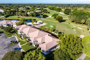 11114 Quail Covey Rd, Boynton Beach, FL 33436 - Photo 45