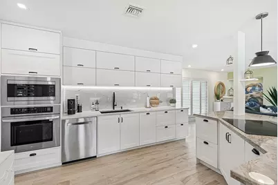 11114 Quail Covey Road #Mockingbird, Boynton Beach, FL 33436 - Photo 13