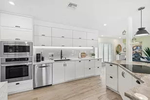 11114 Quail Covey Rd, Boynton Beach, FL 33436 - Photo 13