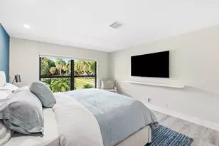 11114 Quail Covey Rd, Boynton Beach, FL 33436 - Photo 17